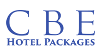 CBE Hotel Packages