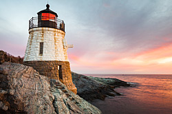 Newport, Rhode Island