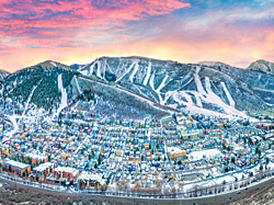 Park City, UT