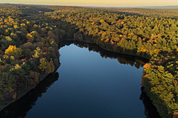 Poconos, PA