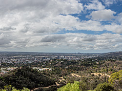 San Fernando Valley, CA