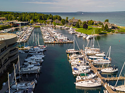 Traverse City, MI