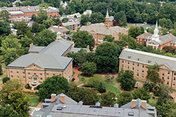 Williamsburg, VA